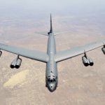 انهدام ۶ بمبافکن B۵۲ / یکی از پرتلفاتترین رویدادهای تاریخ!