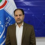 اهواز؛ کانون جدید دیپلماسی فناوری در جنوب کشور/ نمایشگاه «الکامپ خوزستان»؛ دروازه ورود سرمایهگذاران به اکوسیستم اقتصاد دیجیتال