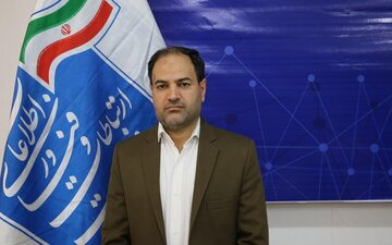 اهواز؛ کانون جدید دیپلماسی فناوری در جنوب کشور/ نمایشگاه «الکامپ خوزستان»؛ دروازه ورود سرمایهگذاران به اکوسیستم اقتصاد دیجیتال