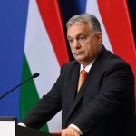 اوربان: عضویت اوکراین در اتحادیه اروپا محقق نشدنی است