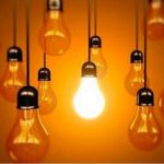 اورعی: از 24 ساعت، ۲۱ ساعت  با بحران کمبود برق مواجه هستیم