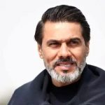 اوسمار به مدیران پرسپولیس/ پیروانی برود،سید جلال برگردد