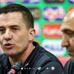 اوسمار: جادوگری؟ زمین را اندازه میگیرم/ ایران و برزیل راحت از گروهشان در جام جهانی صعود میکنند