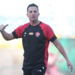 اوسمار در آستانه رسیدن به رکورد تاریخی لیگ برتر!