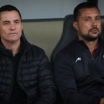 اوسمار در جستوجوی ترمیم پرسپولیس؛ سرخپوشان به دنبال جذب بازیکن در سه پست