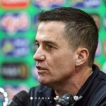 اوسمار: پرسپولیس باید برای قهرمانی بجنگد