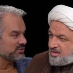 اول تو؛ واکنش رشیدی کوچی به حمید رسایی / در خیابان ولیعصر پیاده روی کن بعد من حاضرم سوار پراید سعید جلیلی شوم