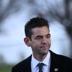 اولتیماتوم جدی رئیس جدید ناسا به ایلان ماسک!