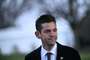 اولتیماتوم جدی رئیس جدید ناسا به ایلان ماسک!