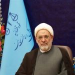 اولویت قوه قضائیه استان سمنان؛ مهار قاچاق، احتکار و ساماندهی بازار