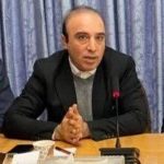 اولویت‌گذاری قرارگاه اقتصادی اردبیل برای تأمین کالاهای اساسی است