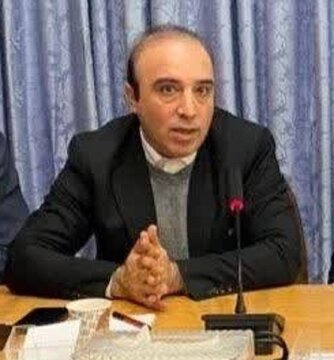 اولویتگذاری قرارگاه اقتصادی اردبیل برای تأمین کالاهای اساسی است