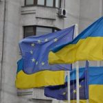 اولین اقدام آمریکا علیه اروپا پس از مذاکره با پوتین؛دارایی‌های روسیه را بازگردانید