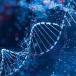 اولین دارو برای ترمیم DNA و بازسازی بافت آسیبدیده معرفی شد