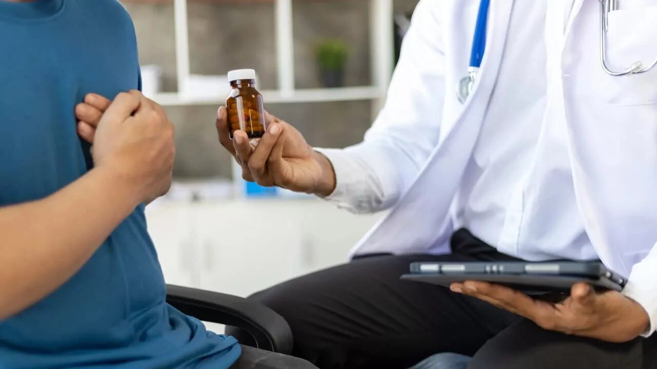 دارو ترمیم DNA