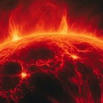 اولین شواهد از دایناسورهای کیهانی پیدا شد