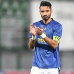 اولین صحبت‌های سعید کریمی درباره ویدیوی جنجالی؛ از حمایت مردم خیلی خوشحال شدم