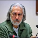 اولین واکنش مدیرکل دفتر موسیقی به گرانی بلیت کنسرتها و موسیقی رپ