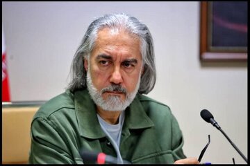 اولین واکنش مدیرکل دفتر موسیقی به گرانی بلیت کنسرتها و موسیقی رپ