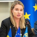 اوکراین: تضمین امنیتی برای هرگونه توافق صلحی باید در یک سند الزامآور گنجانده شود