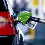 اَبَرتولیدکننده و مصرفکننده بنزین جهان را بشناسید/ کدام کشورهای آسیایی بنزین بیشتری میسوزانند؟