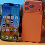 اپل آب پاکی را روی دست طرفداران آیفون ۱۸ ریخت