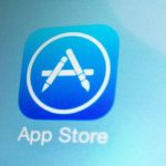اپل تبلیغات اپ استور را گسترش می‌دهد