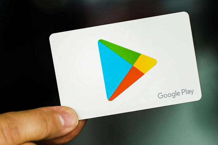 اپل تبلیغات اپ استور را گسترش میدهد