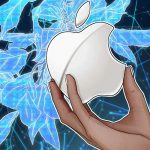 اپل علیه جریمه ۲ میلیارد دلاری اپ استور در بریتانیا تجدیدنظر کرد