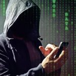 اپلیکیشن «عکس یادگاری»؛ دامی سایبری با ظاهری فریبنده