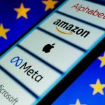 اکوسیستم استارتاپهای اروپایی از آمریکا و چین عقب افتاده است