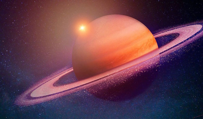 اگر انسان به سیارات منظومه شمسی سفر کند، چه بلایی سر بدنش میآید؟