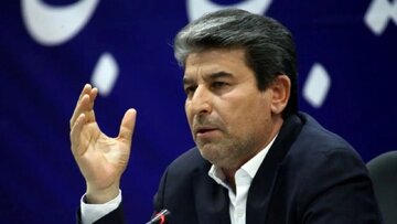 اگر جسارت داشتید درباره عملکرد مخبر در تولید واکسن کرونا تحقیق و تفحص میکردید/ قبل از آنکه دیگران برایمان تصمیم بگیرند از فرصتها استفاده شود