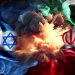 اگر جنگ دوم اسرائیل با ایران رخ دهد چه پیامدهایی دارد؟