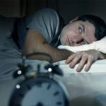 اگر یک شبانه‌روز نخوابیم چه اتفاقی برای بدن‌مان می‌افتد؟