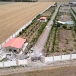 ایجاد ۸هزار فرصت شغلی با تکمیل پروژه‌های گردشگری قزوین