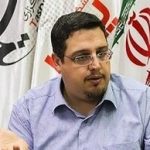 ایده پرداز قانون حجاب و عفاف: نمیشود بگوییم چون معیشت مشکل دارد و دلار رفته بالا و برق و آب نیست، موضوع حجاب را رها کنیم