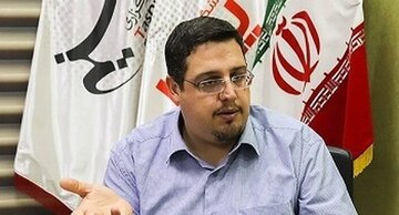 ایده پرداز قانون حجاب و عفاف: نمیشود بگوییم چون معیشت مشکل دارد و دلار رفته بالا و برق و آب نیست، موضوع حجاب را رها کنیم