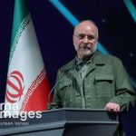 ایران از NPT خارج می شود؟ / قالیباف پاسخ داد