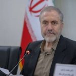 ایران برای تأمین نیاز دارویی خود نیازی به کشت خشخاش ندارد / «شقایق اولیفرا» می کاریم