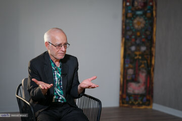 ایران و چالش همیشگی آژانس انرژی اتمی/ غنی سازی، بازدارندگی ایجاد نمیکند / چرا نمیتوانیم از انپیتی خارج شویم؟