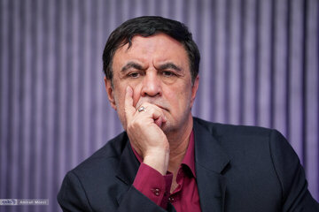 ایمانی: خروجی بسیاری از مراکز فرهنگی حتی برای کارشناسان ذیربط روشن نیست/ مدیریت حوزه فرهنگی بنگاهداری اقتصادی نیست