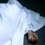 این حادثه در اصفهان ۹ فوتی داشت