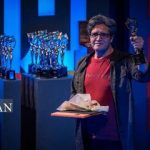 این روزها، جدایی آن قدر زیاد شده که برای پرسیدن احوال همسر یک دوست هم مردد میشوی/ پژوهش «فصل انگور» ۵۰ساله است