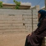 این فیلم شبیه فیلمهای مرسوم درباره مادران شهدا نیست