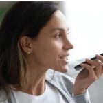 این موارد را هرگز از «سیری» نخواهید!