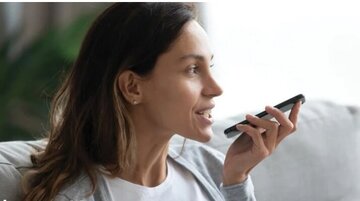 این موارد را هرگز از «سیری» نخواهید!