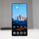 با این تنظیمات، عمر باتری گوشی خود را بالا ببرید