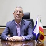 با رعایت نکات ساده و اصول پیشگیری، موج آنفلوانزا قابل کنترل است