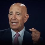 باراک: آینده سوریه به توافق با اسرائیل گره خورده است